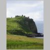Isle of Skye (72).JPG